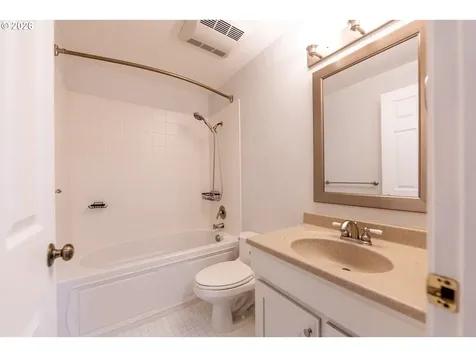 3416 NW 126th Street Vancouver WA 98685