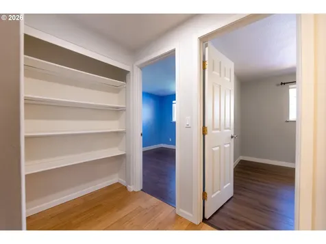 3416 NW 126th Street Vancouver WA 98685