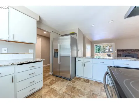 3416 NW 126th Street Vancouver WA 98685