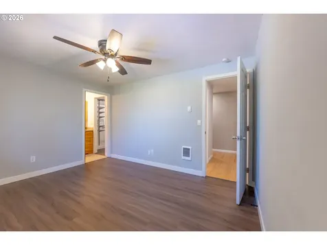 3416 NW 126th Street Vancouver WA 98685