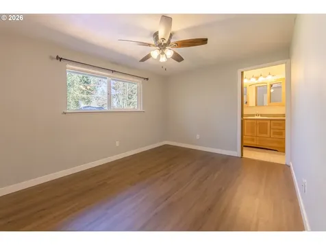 3416 NW 126th Street Vancouver WA 98685