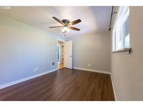 3416 NW 126th Street Vancouver WA 98685