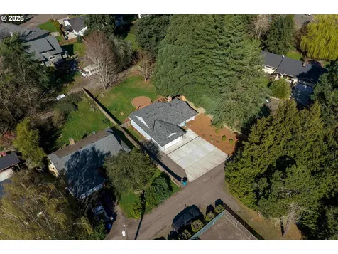 3416 NW 126th Street Vancouver WA 98685