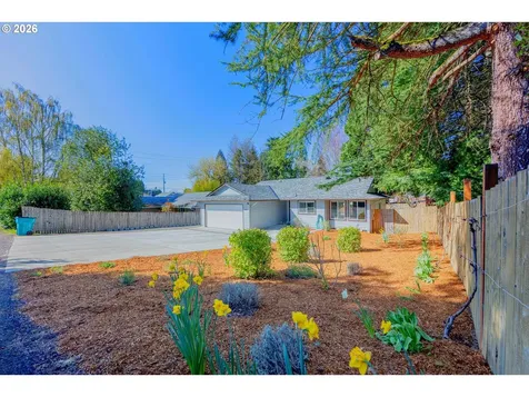 3416 NW 126th Street Vancouver WA 98685