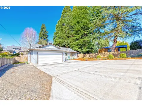 3416 NW 126th Street Vancouver WA 98685