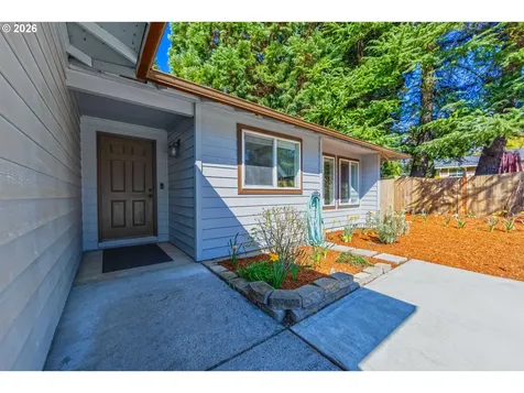 3416 NW 126th Street Vancouver WA 98685