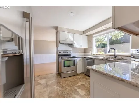 3416 NW 126th Street Vancouver WA 98685