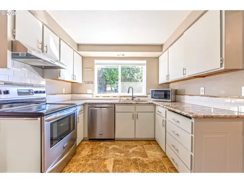 3416 NW 126th Street Vancouver WA 98685