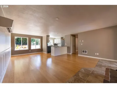 3416 NW 126th Street Vancouver WA 98685