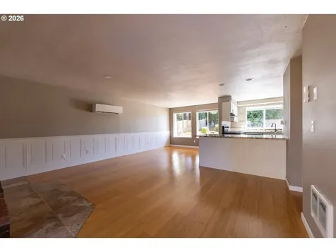 3416 NW 126th Street Vancouver WA 98685