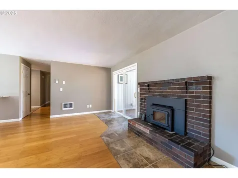 3416 NW 126th Street Vancouver WA 98685