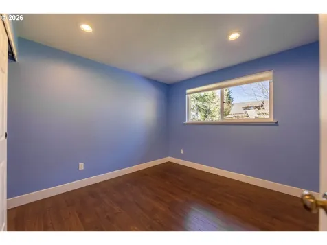 3416 NW 126th Street Vancouver WA 98685