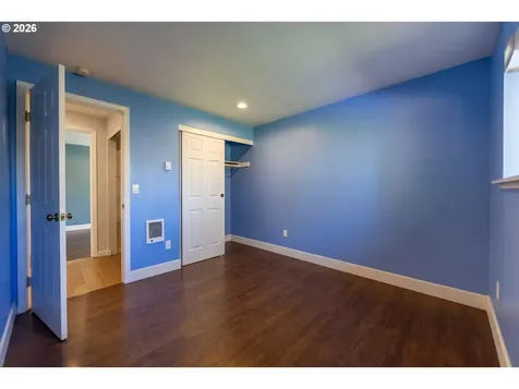 3416 NW 126th Street Vancouver WA 98685