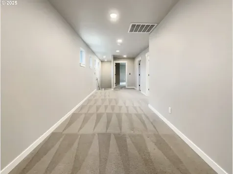 7127 S Ridge Way Ridgefield WA 98642