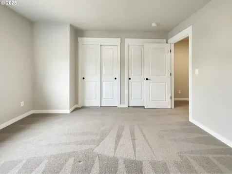 7127 S Ridge Way Ridgefield WA 98642