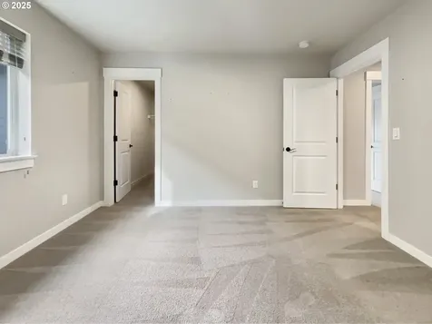 7127 S Ridge Way Ridgefield WA 98642