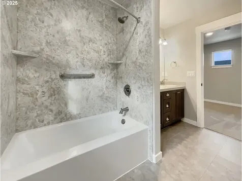 7127 S Ridge Way Ridgefield WA 98642