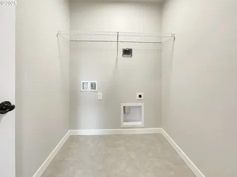 7127 S Ridge Way Ridgefield WA 98642