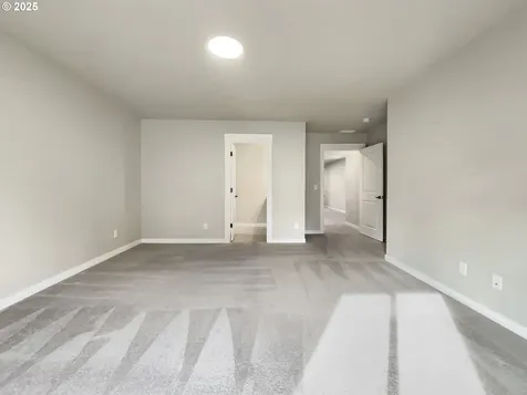 7127 S Ridge Way Ridgefield WA 98642