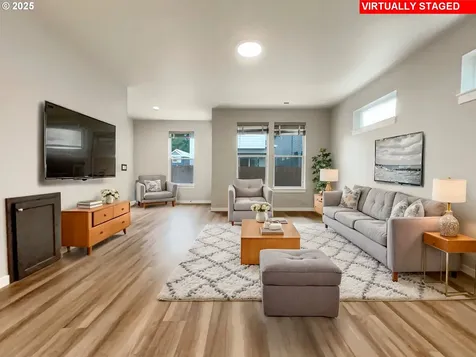 7127 S Ridge Way Ridgefield WA 98642