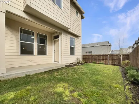 7127 S Ridge Way Ridgefield WA 98642