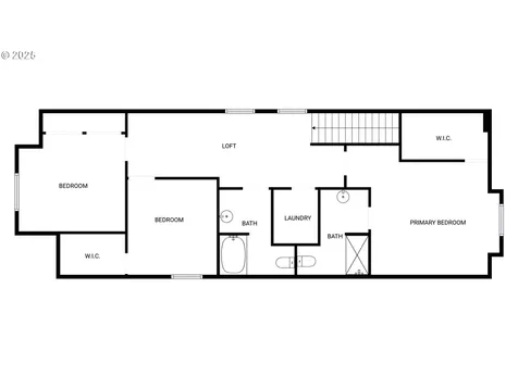 7127 S Ridge Way Ridgefield WA 98642