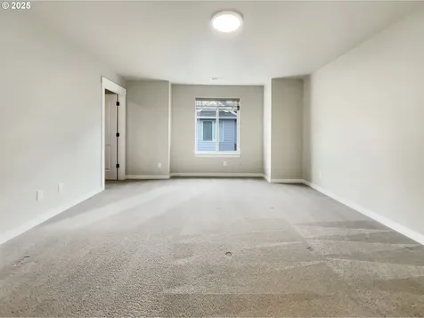 7127 S Ridge Way Ridgefield WA 98642