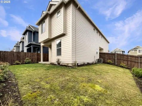 7127 S Ridge Way Ridgefield WA 98642