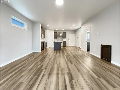 7127 S Ridge Way Ridgefield WA 98642
