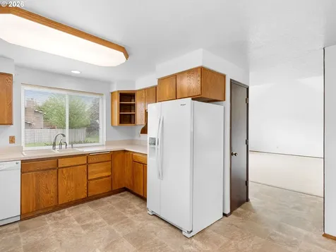 17920 NW Tillamook Drive Portland OR 97229