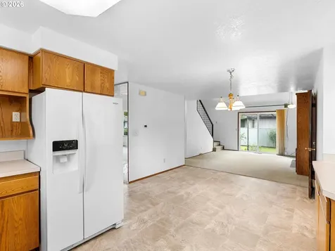 17920 NW Tillamook Drive Portland OR 97229