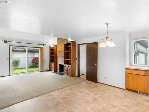 17920 NW Tillamook Drive Portland OR 97229