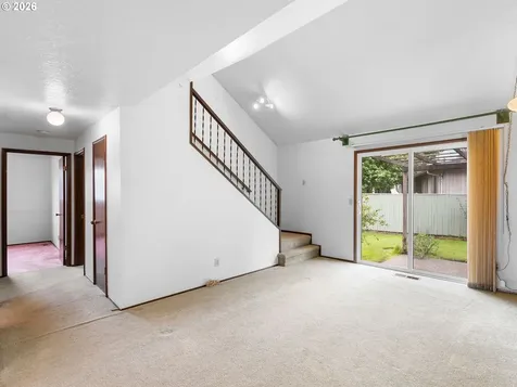17920 NW Tillamook Drive Portland OR 97229
