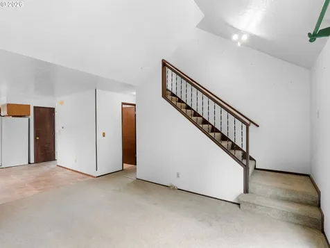 17920 NW Tillamook Drive Portland OR 97229