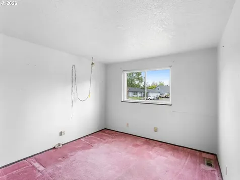 17920 NW Tillamook Drive Portland OR 97229