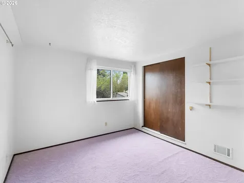 17920 NW Tillamook Drive Portland OR 97229