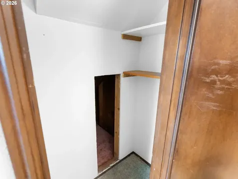 17920 NW Tillamook Drive Portland OR 97229