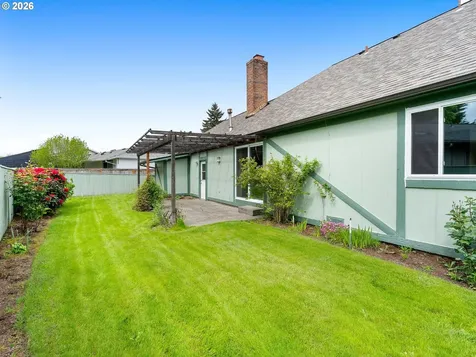 17920 NW Tillamook Drive Portland OR 97229