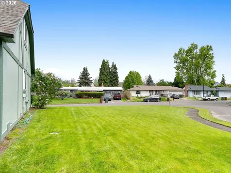 17920 NW Tillamook Drive Portland OR 97229