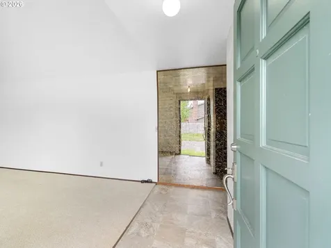 17920 NW Tillamook Drive Portland OR 97229