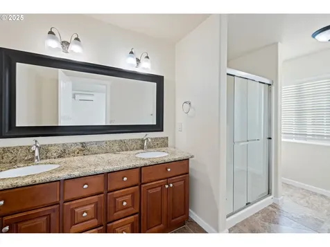 14165 Russ Wilcox Way Oregon City OR 97045