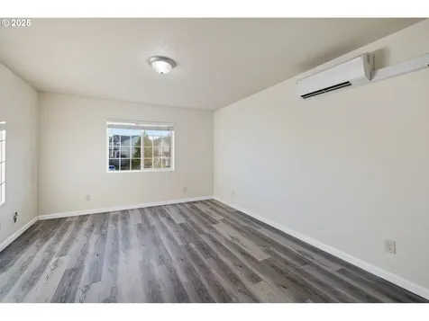 14165 Russ Wilcox Way Oregon City OR 97045