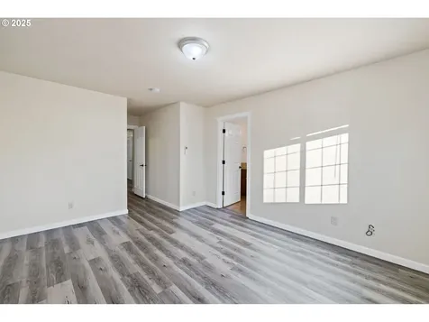 14165 Russ Wilcox Way Oregon City OR 97045
