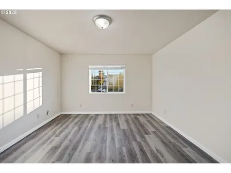 14165 Russ Wilcox Way Oregon City OR 97045