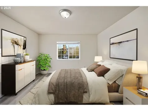14165 Russ Wilcox Way Oregon City OR 97045