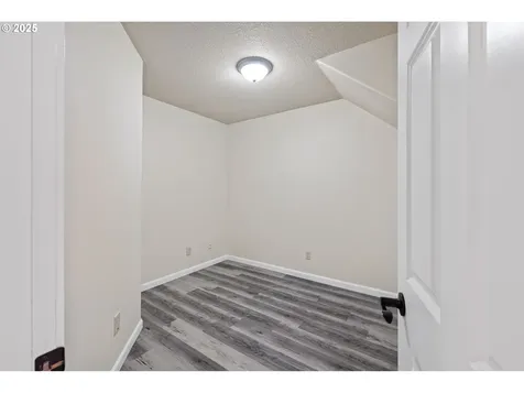 14165 Russ Wilcox Way Oregon City OR 97045