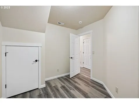 14165 Russ Wilcox Way Oregon City OR 97045