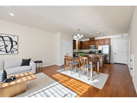 14165 Russ Wilcox Way Oregon City OR 97045