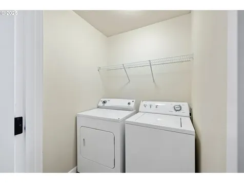14165 Russ Wilcox Way Oregon City OR 97045