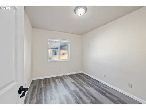 14165 Russ Wilcox Way Oregon City OR 97045